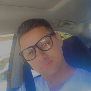 Meet your Posher, Alan